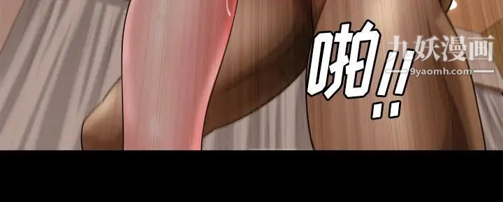 《小混混》漫画最新章节第56话免费下拉式在线观看章节第【127】张图片