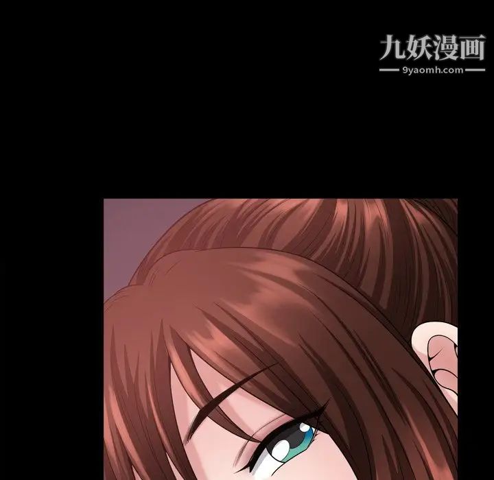 《小混混》漫画最新章节第56话免费下拉式在线观看章节第【65】张图片