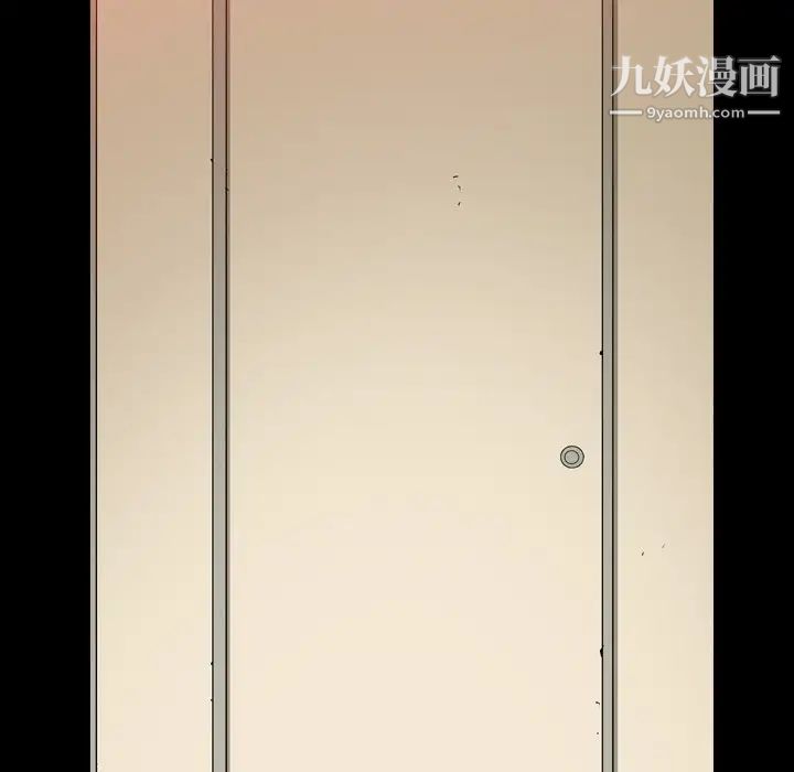 《小混混》漫画最新章节第58话免费下拉式在线观看章节第【104】张图片