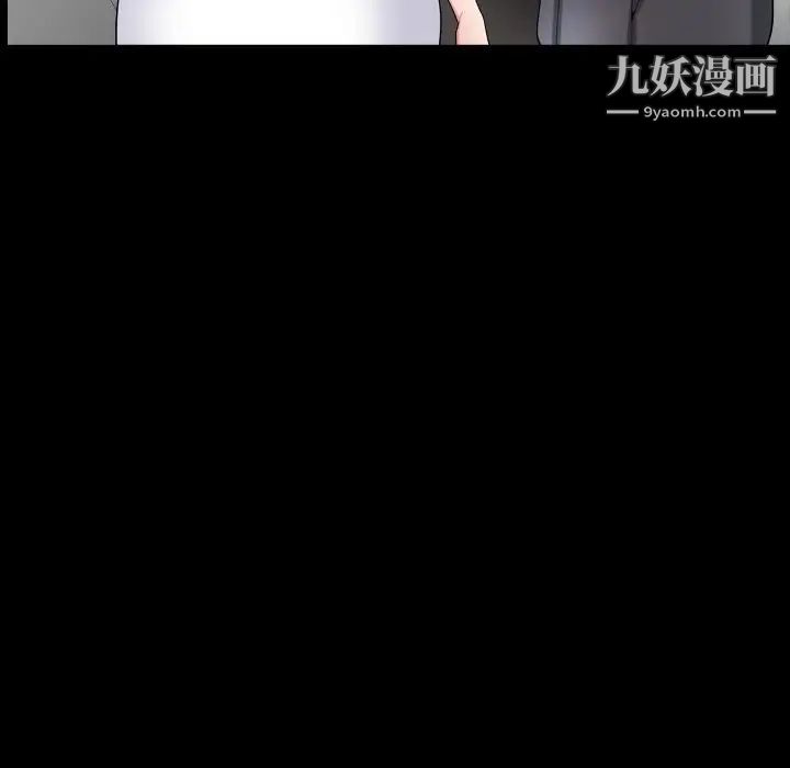 《小混混》漫画最新章节第60话免费下拉式在线观看章节第【34】张图片