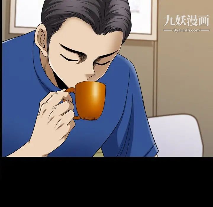 《小混混》漫画最新章节第64话免费下拉式在线观看章节第【99】张图片