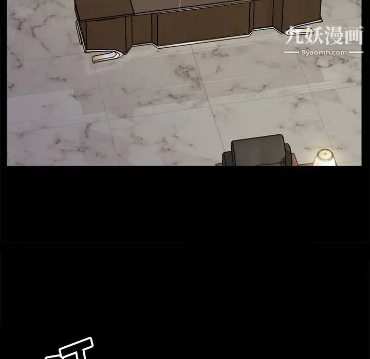 《小混混》漫画最新章节第64话免费下拉式在线观看章节第【60】张图片