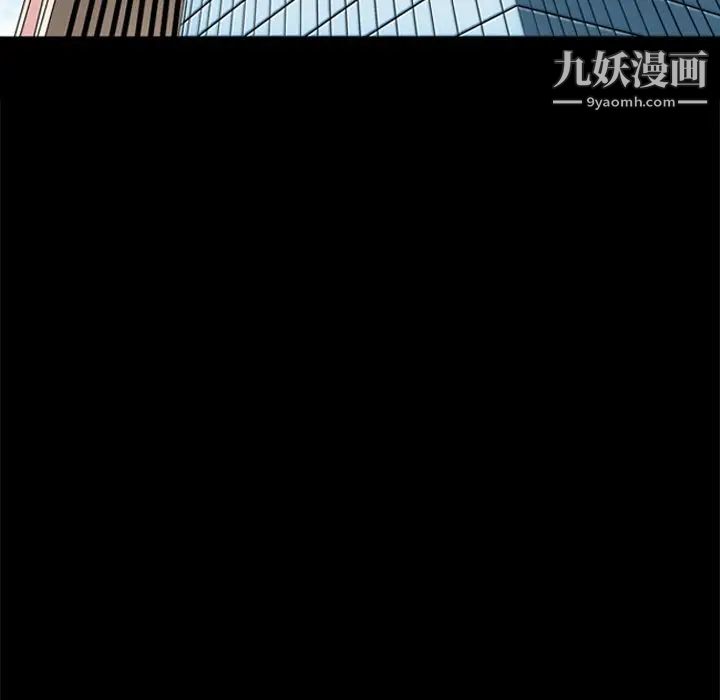 《小混混》漫画最新章节第64话免费下拉式在线观看章节第【25】张图片