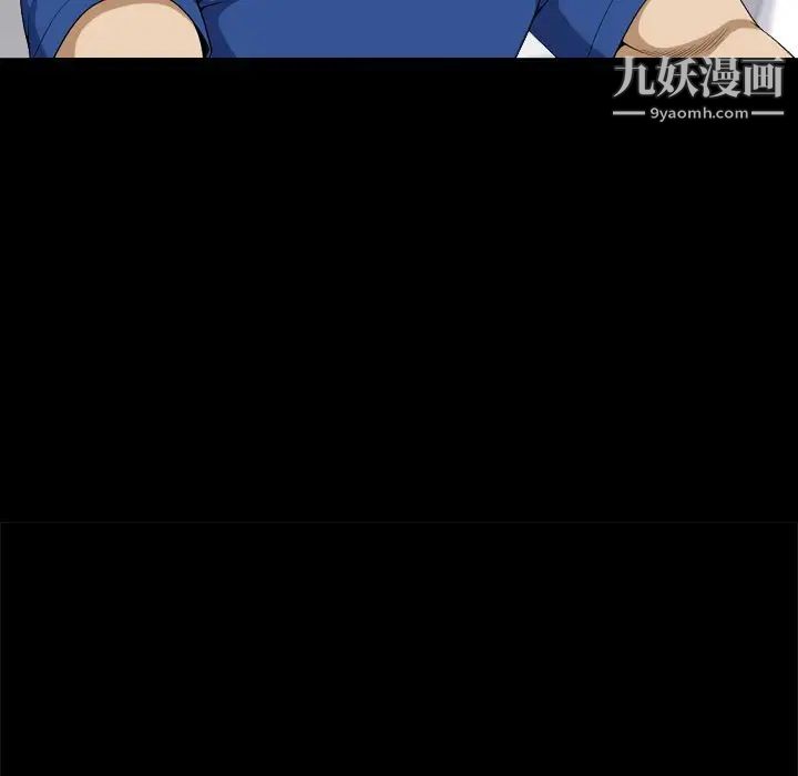 《小混混》漫画最新章节第64话免费下拉式在线观看章节第【15】张图片