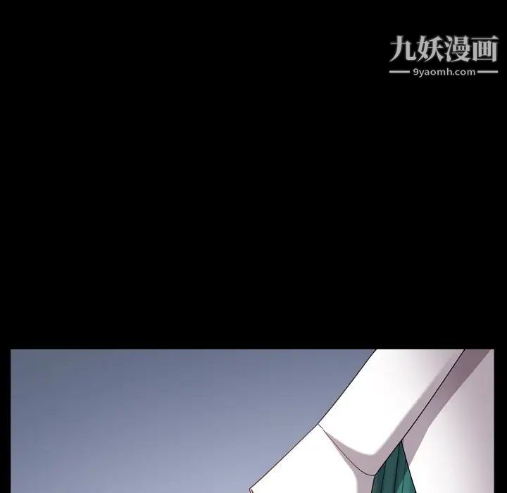 《小混混》漫画最新章节第64话免费下拉式在线观看章节第【72】张图片