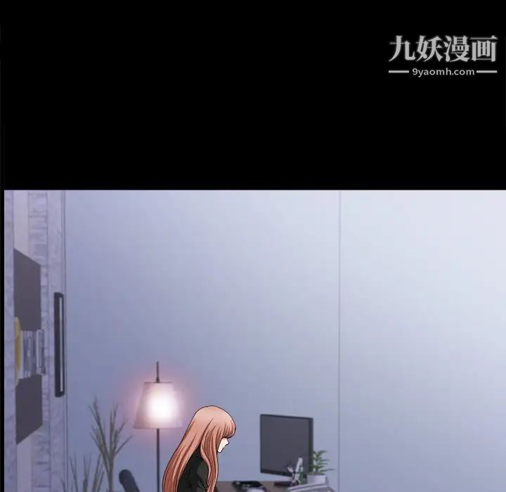 《小混混》漫画最新章节第64话免费下拉式在线观看章节第【112】张图片