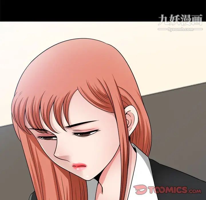 《小混混》漫画最新章节第64话免费下拉式在线观看章节第【138】张图片