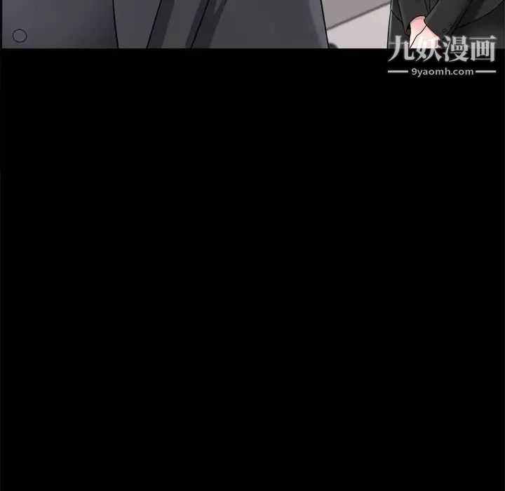 《小混混》漫画最新章节第64话免费下拉式在线观看章节第【137】张图片