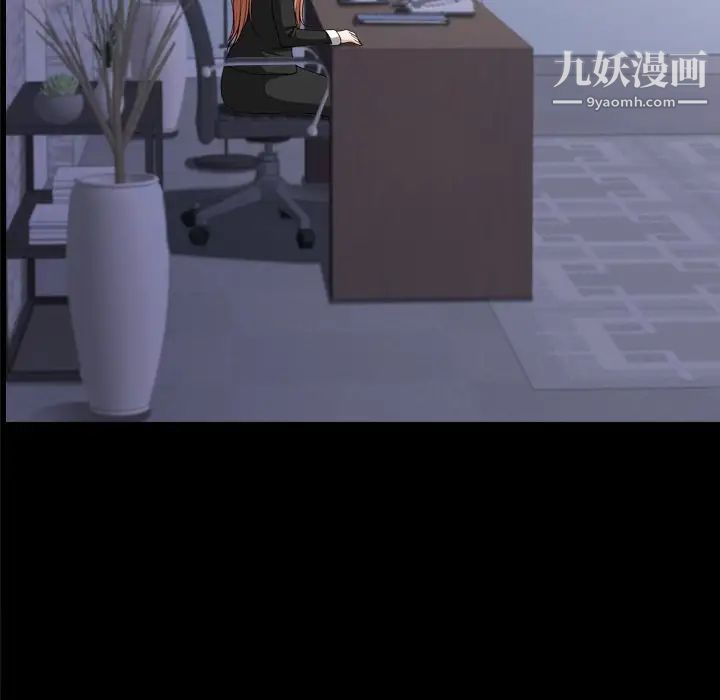 《小混混》漫画最新章节第64话免费下拉式在线观看章节第【113】张图片