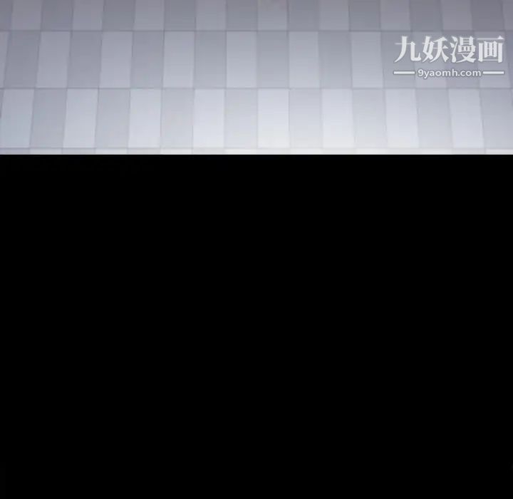 《小混混》漫画最新章节第64话免费下拉式在线观看章节第【54】张图片