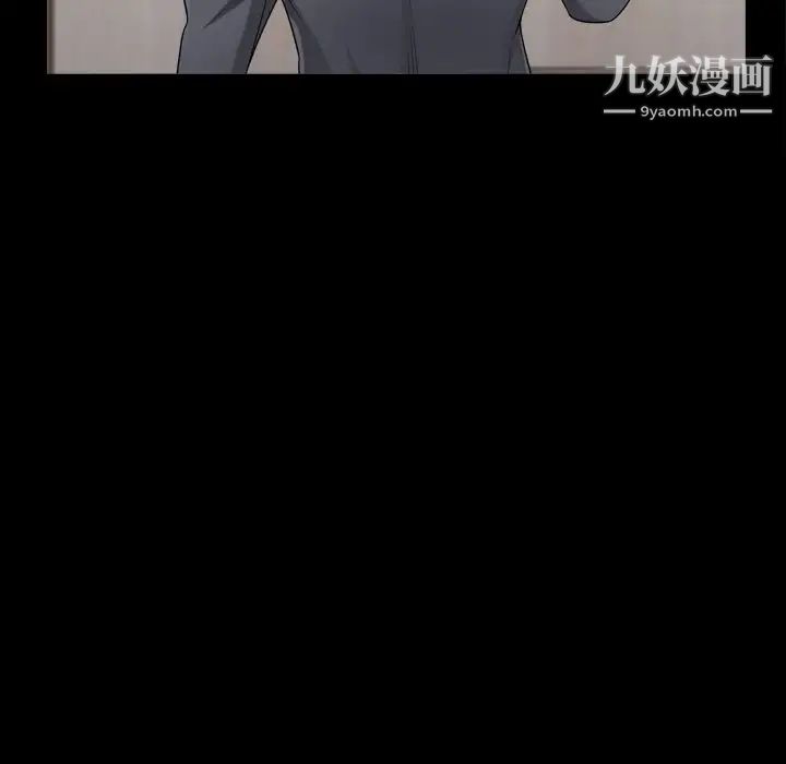 《小混混》漫画最新章节第64话免费下拉式在线观看章节第【133】张图片