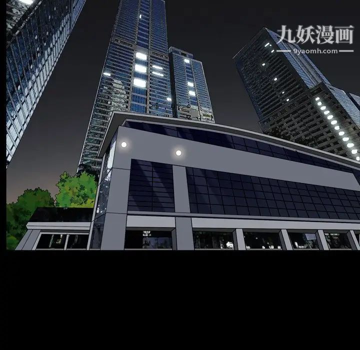 《小混混》漫画最新章节第66话免费下拉式在线观看章节第【70】张图片