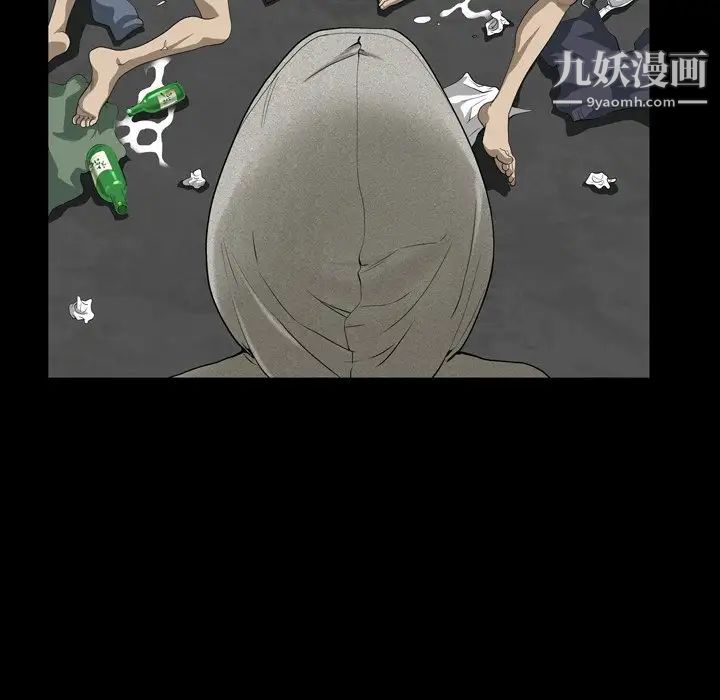 《小混混》漫画最新章节第66话免费下拉式在线观看章节第【139】张图片