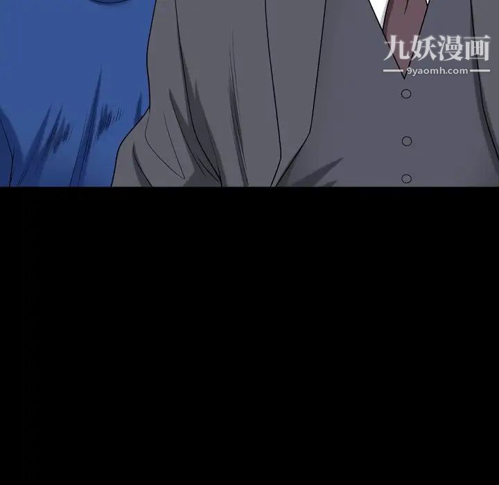 《小混混》漫画最新章节第66话免费下拉式在线观看章节第【107】张图片