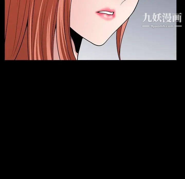 《小混混》漫画最新章节第66话免费下拉式在线观看章节第【61】张图片