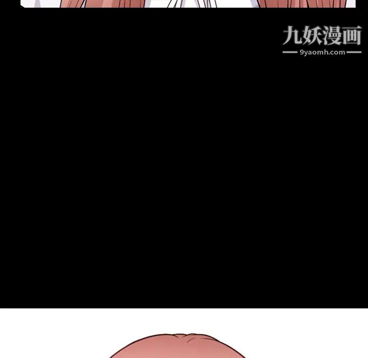 《小混混》漫画最新章节第66话免费下拉式在线观看章节第【120】张图片