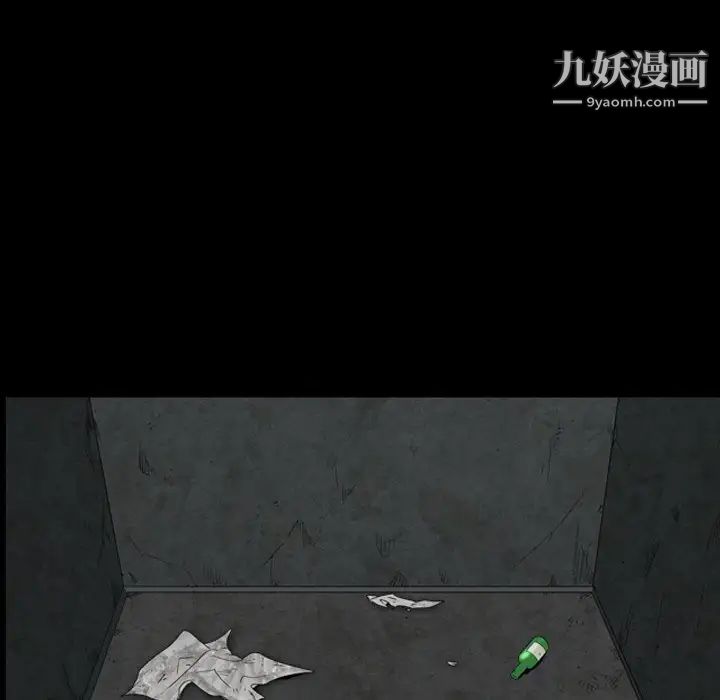 《小混混》漫画最新章节第66话免费下拉式在线观看章节第【152】张图片