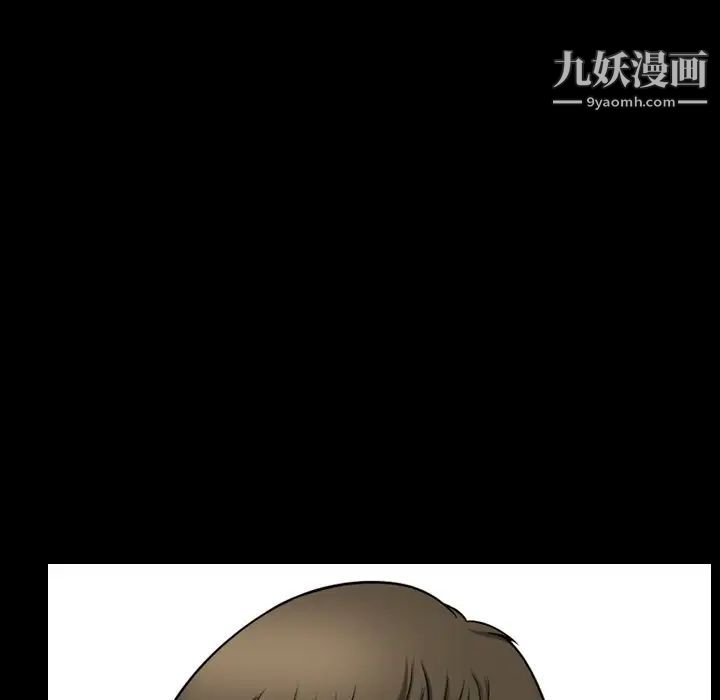 《小混混》漫画最新章节第66话免费下拉式在线观看章节第【116】张图片