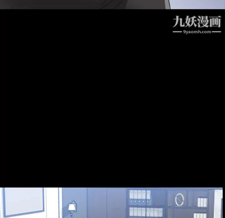 《小混混》漫画最新章节第70话免费下拉式在线观看章节第【37】张图片