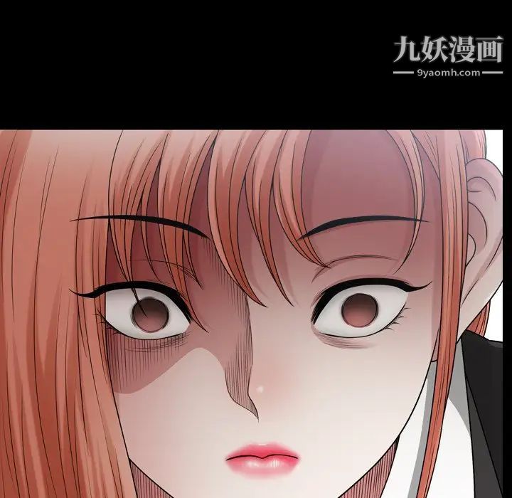 《小混混》漫画最新章节第70话免费下拉式在线观看章节第【32】张图片