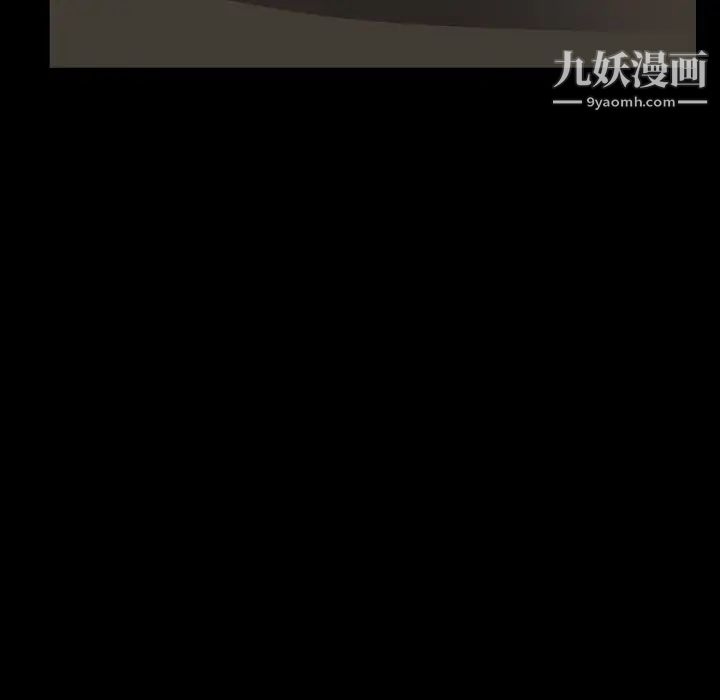 《小混混》漫画最新章节第70话免费下拉式在线观看章节第【51】张图片