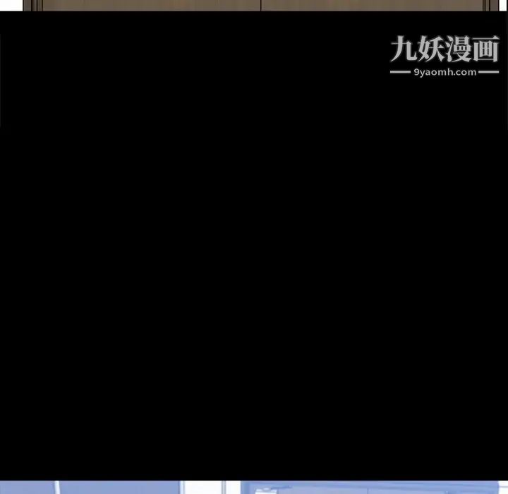 《小混混》漫画最新章节第71话免费下拉式在线观看章节第【22】张图片