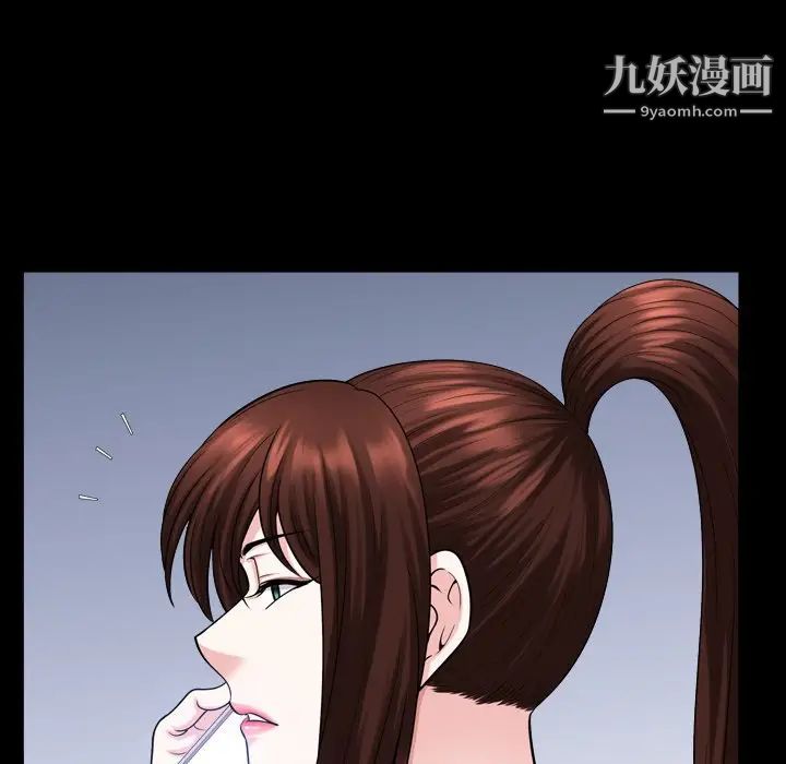 《小混混》漫画最新章节第71话免费下拉式在线观看章节第【88】张图片