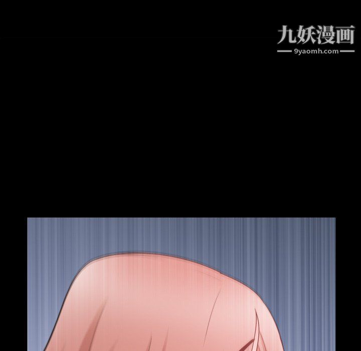 《小混混》漫画最新章节第73话免费下拉式在线观看章节第【85】张图片