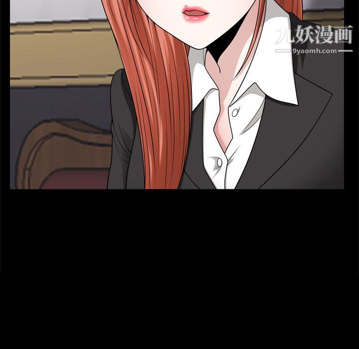 《小混混》漫画最新章节第73话免费下拉式在线观看章节第【22】张图片