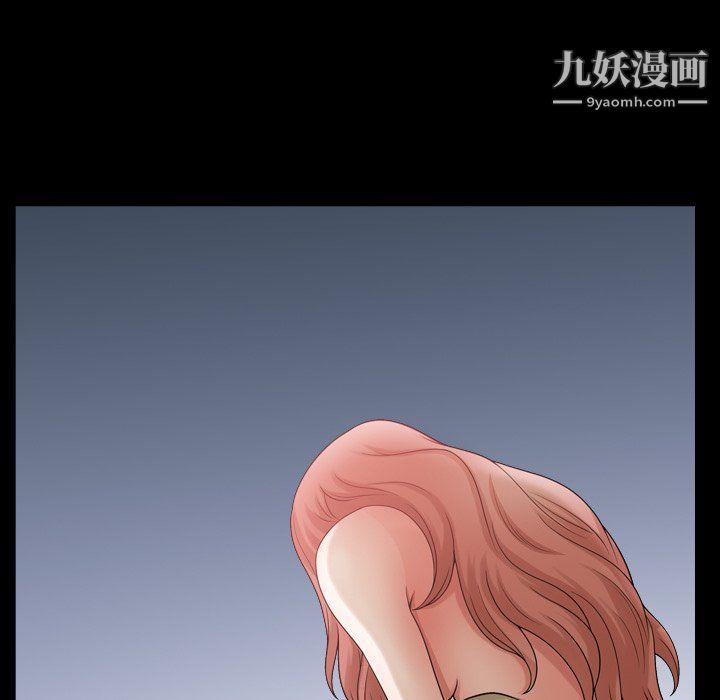 《小混混》漫画最新章节第73话免费下拉式在线观看章节第【67】张图片