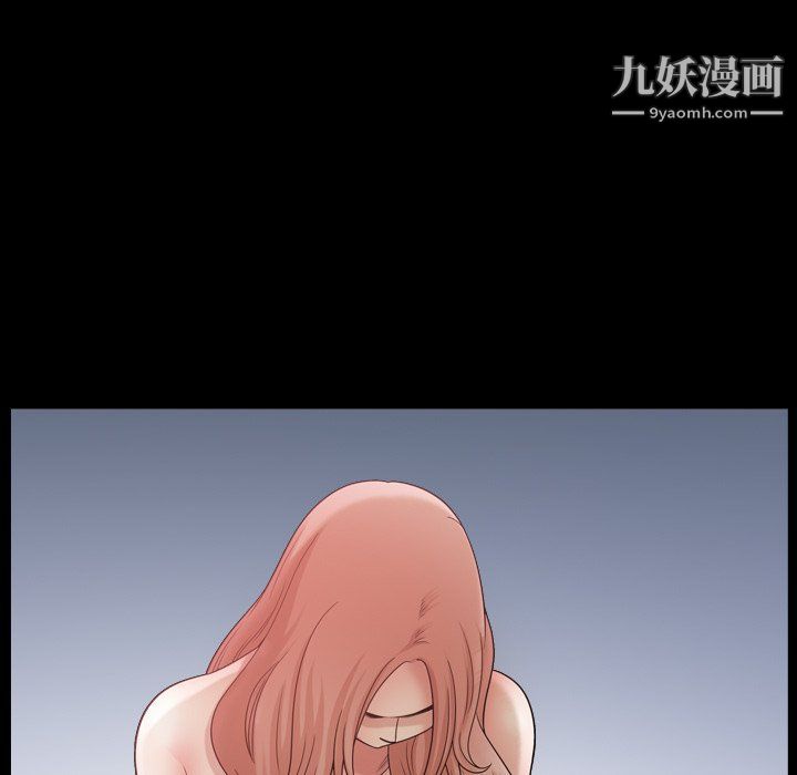 《小混混》漫画最新章节第73话免费下拉式在线观看章节第【71】张图片