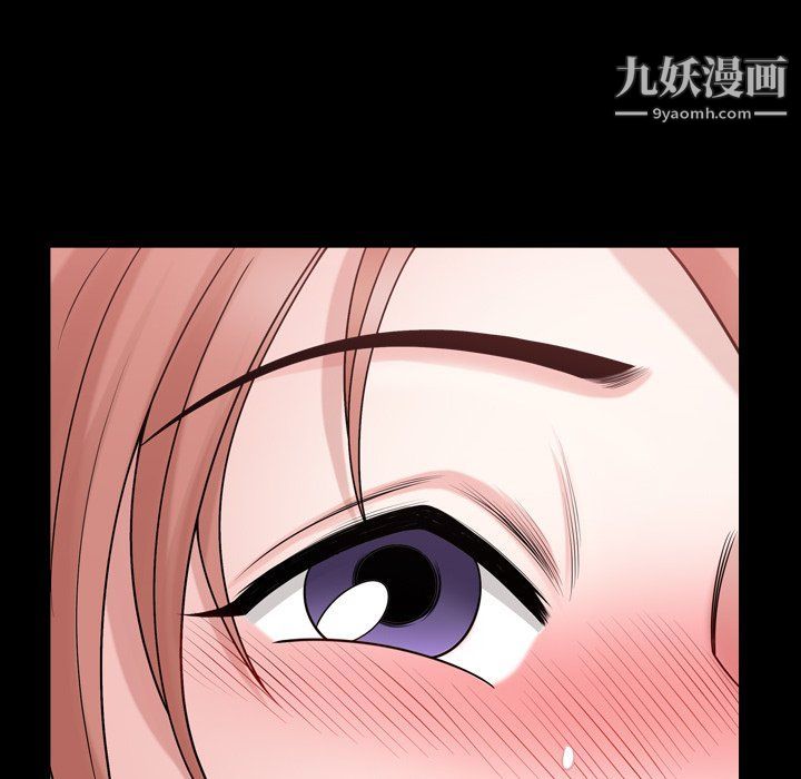 《小混混》漫画最新章节第73话免费下拉式在线观看章节第【50】张图片