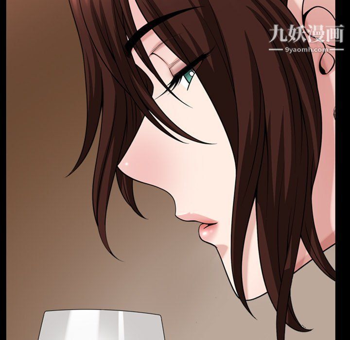 《小混混》漫画最新章节第73话免费下拉式在线观看章节第【13】张图片