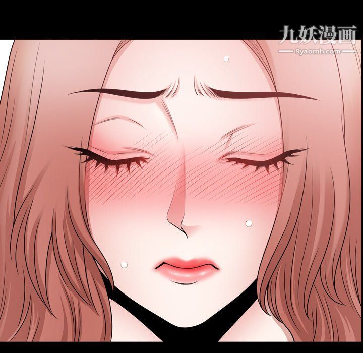 《小混混》漫画最新章节第73话免费下拉式在线观看章节第【62】张图片