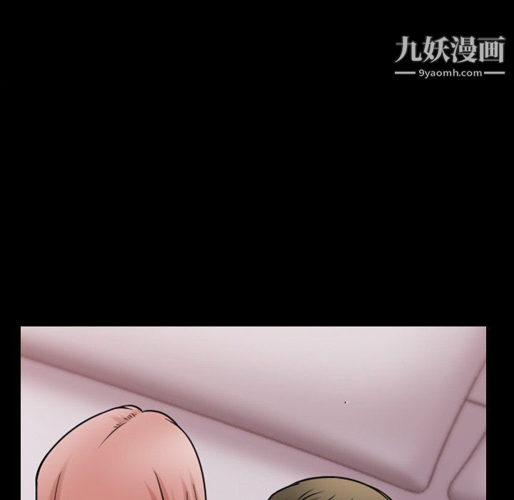 《小混混》漫画最新章节第73话免费下拉式在线观看章节第【91】张图片