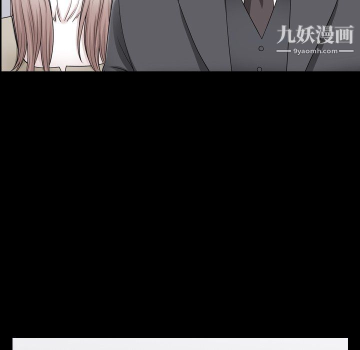 《小混混》漫画最新章节第73话免费下拉式在线观看章节第【36】张图片