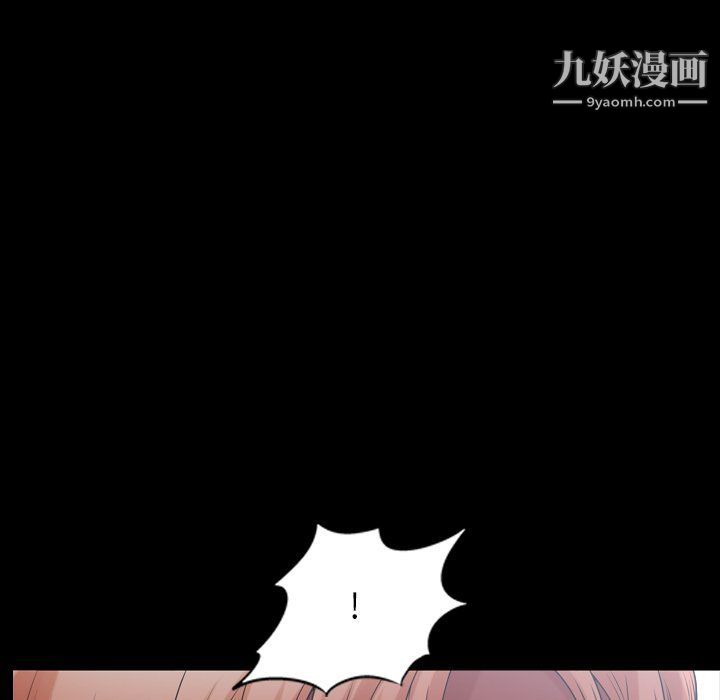 《小混混》漫画最新章节第73话免费下拉式在线观看章节第【114】张图片