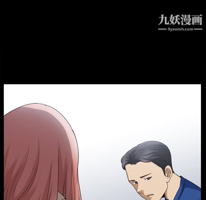 《小混混》漫画最新章节第75话免费下拉式在线观看章节第【110】张图片