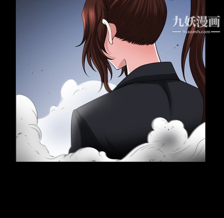 《小混混》漫画最新章节第75话免费下拉式在线观看章节第【56】张图片