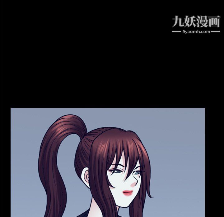 《小混混》漫画最新章节第75话免费下拉式在线观看章节第【19】张图片