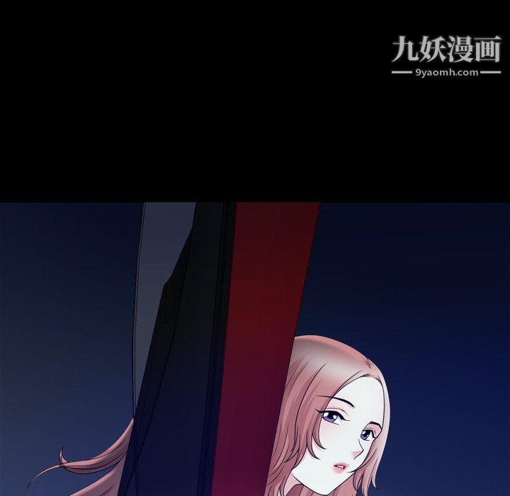 《小混混》漫画最新章节第75话免费下拉式在线观看章节第【23】张图片