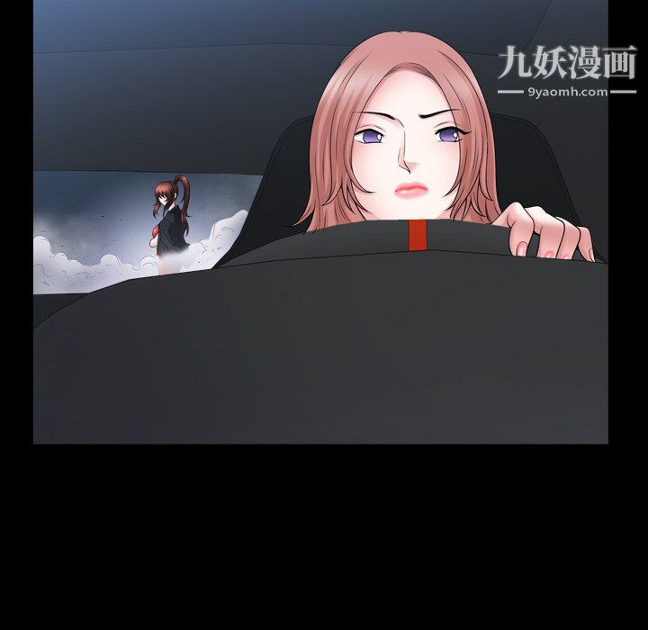 《小混混》漫画最新章节第75话免费下拉式在线观看章节第【60】张图片