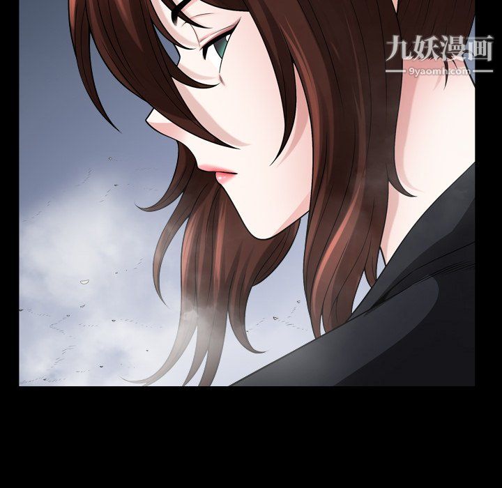 《小混混》漫画最新章节第75话免费下拉式在线观看章节第【58】张图片