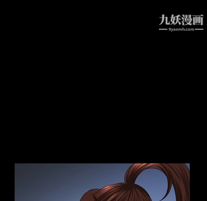 《小混混》漫画最新章节第75话免费下拉式在线观看章节第【55】张图片