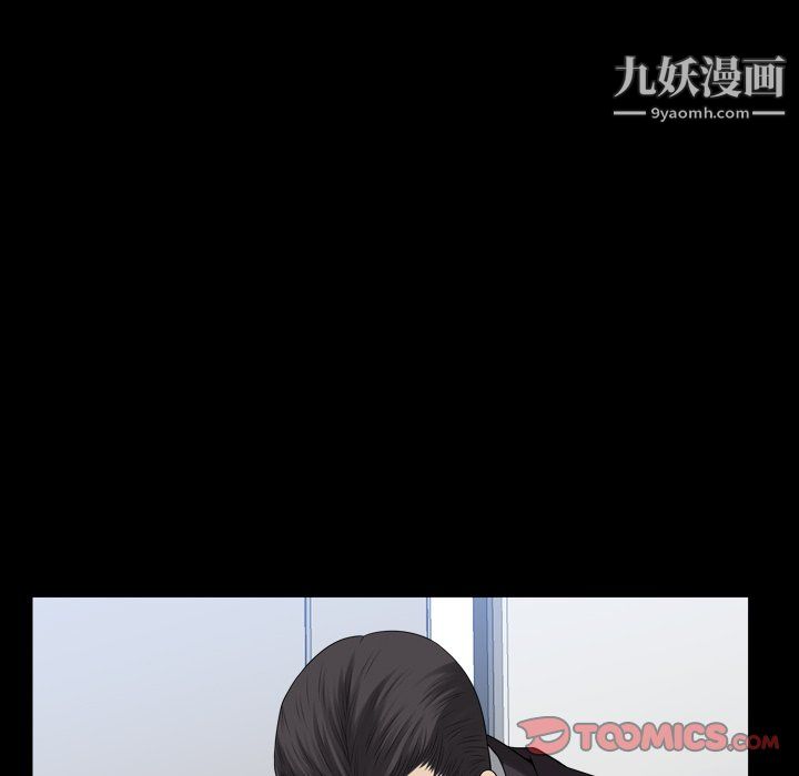 《小混混》漫画最新章节第78话免费下拉式在线观看章节第【63】张图片