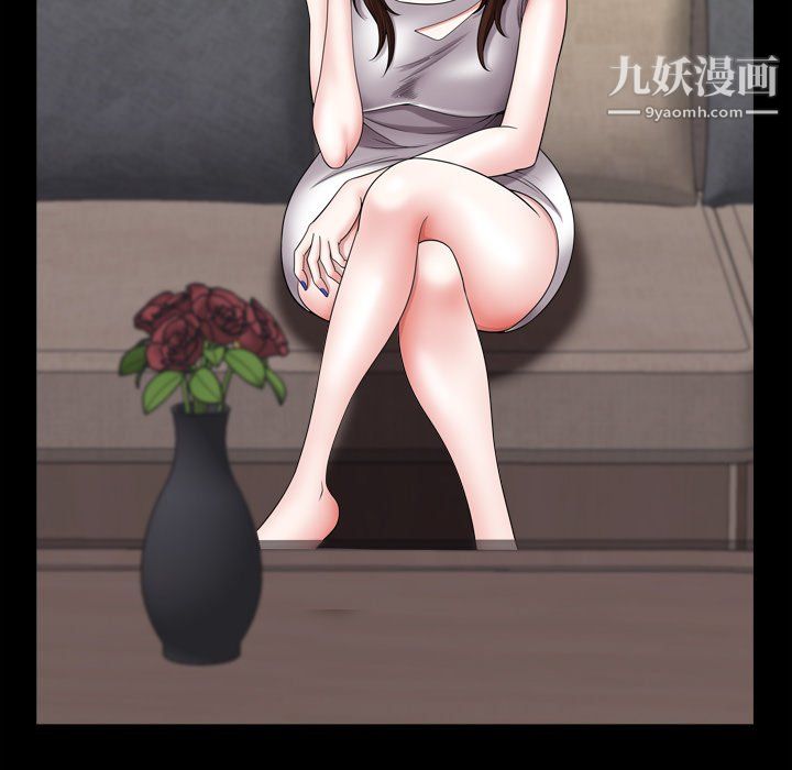 《小混混》漫画最新章节第78话免费下拉式在线观看章节第【128】张图片