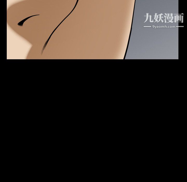 《小混混》漫画最新章节第78话免费下拉式在线观看章节第【106】张图片