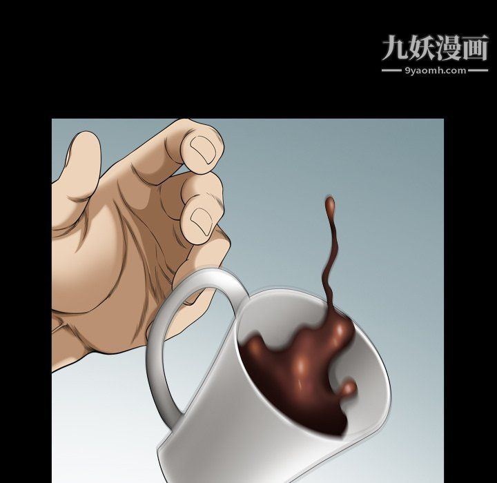 《小混混》漫画最新章节第78话免费下拉式在线观看章节第【83】张图片