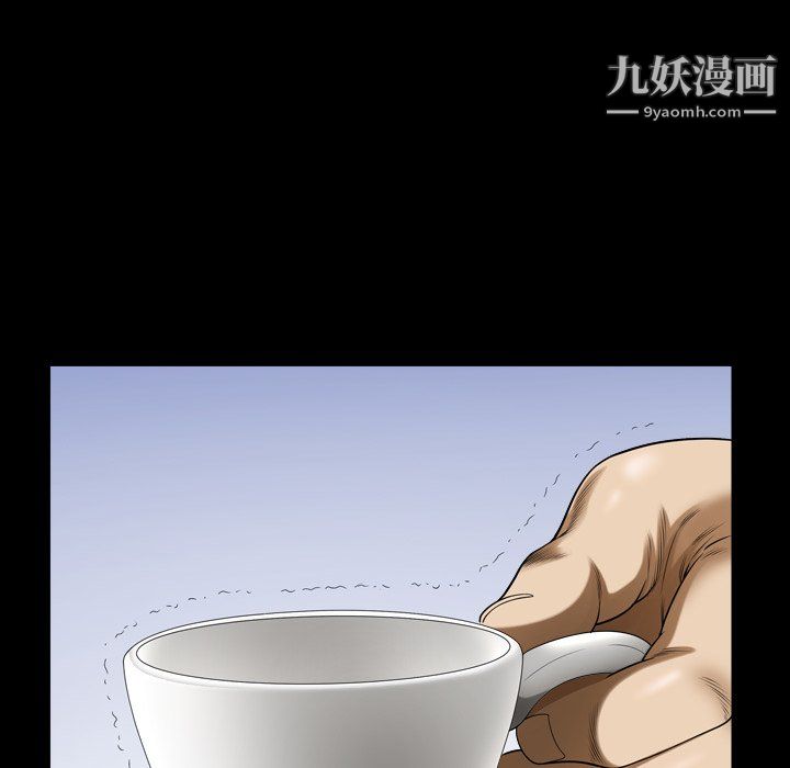 《小混混》漫画最新章节第78话免费下拉式在线观看章节第【67】张图片