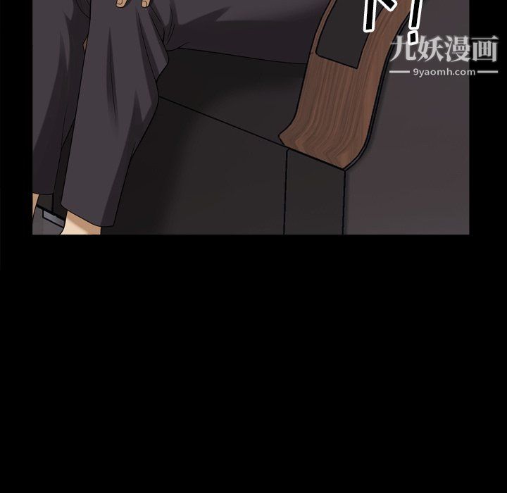 《小混混》漫画最新章节第78话免费下拉式在线观看章节第【60】张图片